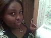 Showing off lol