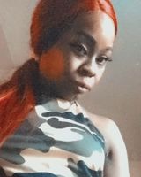 MsApleBttom5