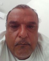 JesusCampos