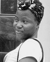 Oyafunmi