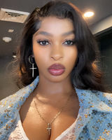 Fabngee