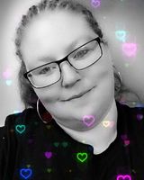 Jessialyn