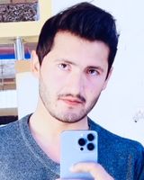 Jaassi123