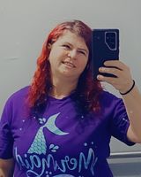 Nanaofgirls8