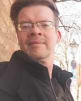 Marlesku