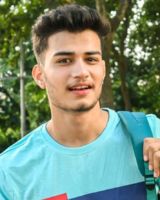 Joe.o3