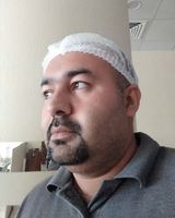 7Na
