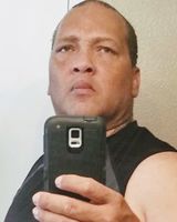 Martinii69