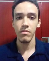 Paulo250