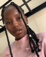 Lifeofmary