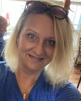 MissLynn23