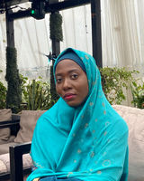 789Fatimah17