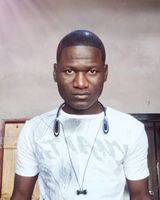 Chuxy06