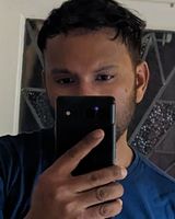 Babblue