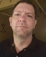 ShawnOtheDad