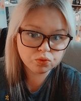 Emilinekate