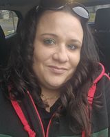 BossQueen12
