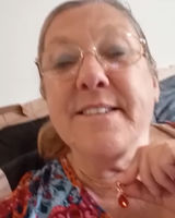 Cathyneil