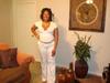 Getting ready for all white party
05/09