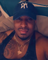 Stevo1987ny