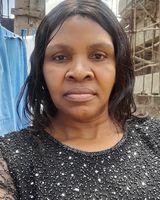 Nyasaye