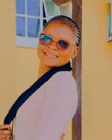 Christophina