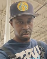 C-teezy
