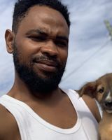 GondiBrown