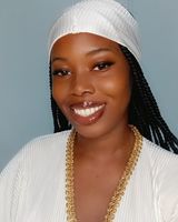 PrettyDee3