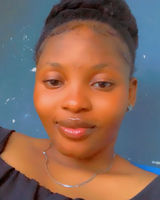 Ikade