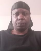 Face10