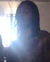 Dee_25-