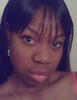Itz me FANCY!