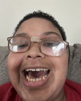 VirginiaBabe