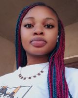 Opeyemigold