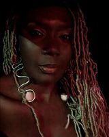 Kenyanette