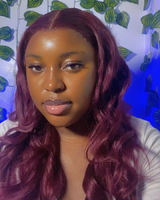 Bethy28