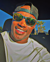 King-Kameron