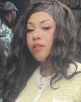 Remybliss
