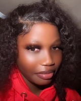 Sweet_lemo