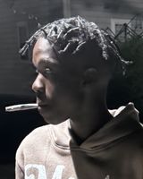 BobbyWop412