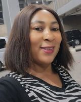 Abujagirl38