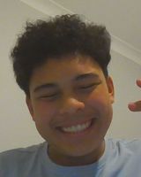 KingstonJ
