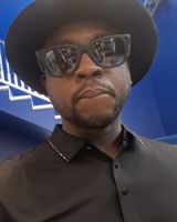 Bigdwag1400
