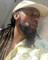 Mandingo2828