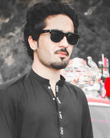 Wahab.Hear