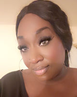 Shastajanae