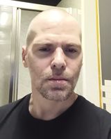 Elray76