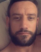 AJWNUFC