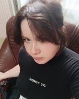 Natali-20